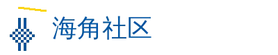 在线岛国片免费观看无码 社区Logo